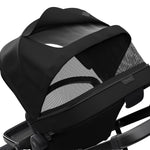 Sleek Standard Stroller