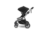 Photo 14 Sleek Standard Stroller