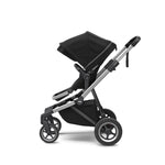 Sleek Standard Stroller