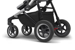 Photo 13 Sleek Standard Stroller
