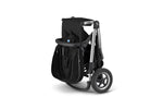 Photo 17 Sleek Standard Stroller