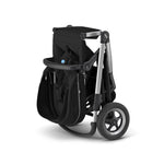 Sleek Standard Stroller