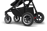 Photo 61 Sleek Standard Stroller