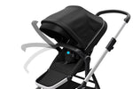 Photo 18 Sleek Standard Stroller