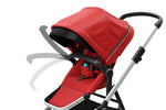 Photo 34 Sleek Standard Stroller