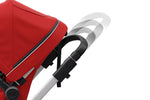 Photo 35 Sleek Standard Stroller