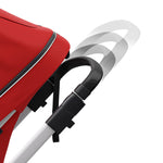 Sleek Standard Stroller