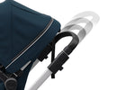 Photo 44 Sleek Standard Stroller
