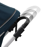 Sleek Standard Stroller