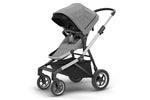 Photo 64 Sleek Standard Stroller
