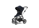 Photo 5 Navy Blue