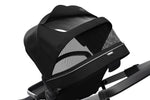 Photo 20 Sleek Standard Stroller