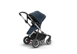 Photo 42 Sleek Standard Stroller