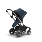 Sleek Standard Stroller