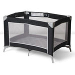 Photo 1 Black