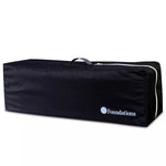 Photo 2 SleepFresh Celebrity Portable Crib