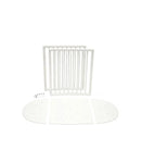 Photo 3 White