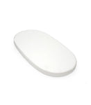 Photo 1 White