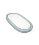 Photo 4 SLEEPI Bed Fitted Sheet - V3