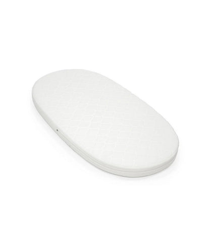 SLEEPI Bed Mattress - V3