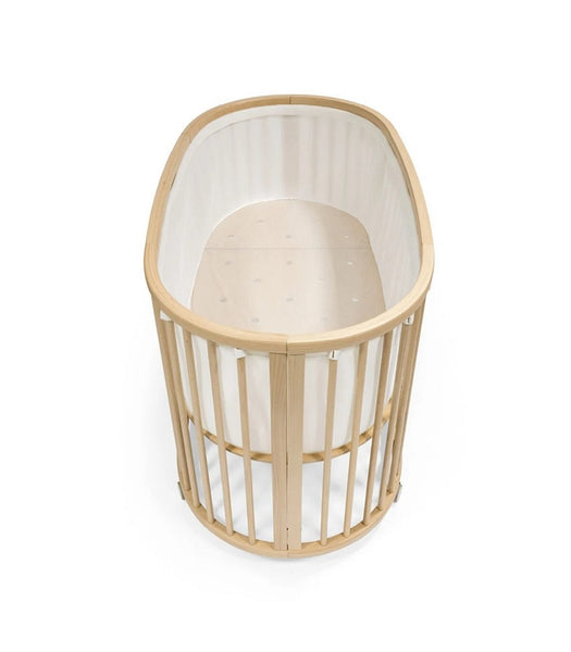 SLEEPI Bed Mesh Liner - V3