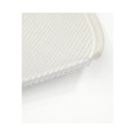 SLEEPI Bed Protection Sheet - V3