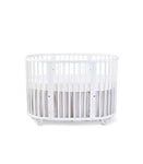 Photo 5 Sleepi Bed Skirt- Petit Pehr Collection