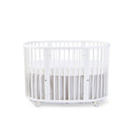 Sleepi Bed Skirt- Petit Pehr Collection