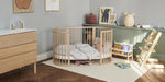 Photo 7 SLEEPI  Bed  - V3