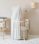 Photo 2 SLEEPI Canopy - Pehr - V3