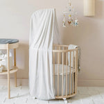 SLEEPI Canopy - Pehr - V3
