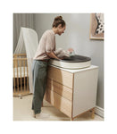 Photo 1 SLEEPI Changer for Dresser