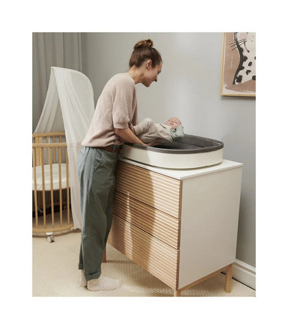 SLEEPI Changer for Dresser