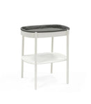 Photo 1 White