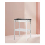 Sleepi Changing Table