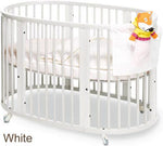 Photo 1 White