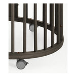 SLEEPI Crib