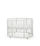 Photo 14 SLEEPI Crib
