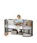 Photo 21 SLEEPI Crib