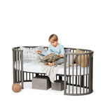 SLEEPI Crib