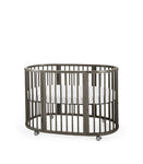 Photo 18 SLEEPI Crib