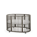 SLEEPI Crib