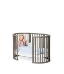 Photo 19 SLEEPI Crib