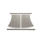 SLEEPI Junior Bed Conversion Kit