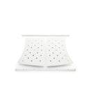 Photo 9 White