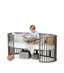 Photo 6 SLEEPI Junior Bed Conversion Kit