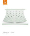 Photo 4 Mint Green