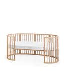 Photo 14 SLEEPI Junior Bed Conversion Kit