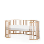 SLEEPI Junior Bed Conversion Kit