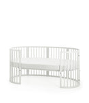 Photo 11 SLEEPI Junior Bed Conversion Kit